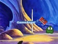 Ŭ¸¯ÇÏ½Ã¸é »ó¼¼ Á¤º¸¸¦ º¸½Ç ¼ö ÀÖ½À´Ï´Ù.