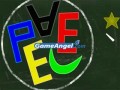 Ŭ¸¯ÇÏ½Ã¸é »ó¼¼ Á¤º¸¸¦ º¸½Ç ¼ö ÀÖ½À´Ï´Ù.