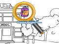 Ŭ¸¯ÇÏ½Ã¸é »ó¼¼ Á¤º¸¸¦ º¸½Ç ¼ö ÀÖ½À´Ï´Ù.