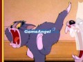 ŬϽø     ֽϴ.