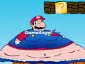 ŬϽø     ֽϴ.
