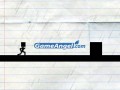 Ŭ¸¯ÇÏ½Ã¸é »ó¼¼ Á¤º¸¸¦ º¸½Ç ¼ö ÀÖ½À´Ï´Ù.