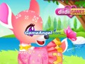 Ŭ¸¯ÇÏ½Ã¸é »ó¼¼ Á¤º¸¸¦ º¸½Ç ¼ö ÀÖ½À´Ï´Ù.