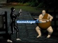 ŬϽø     ֽϴ.