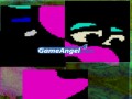 ŬϽø     ֽϴ.