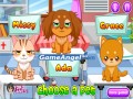 Ŭ¸¯ÇÏ½Ã¸é »ó¼¼ Á¤º¸¸¦ º¸½Ç ¼ö ÀÖ½À´Ï´Ù.