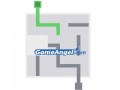 Ŭ¸¯ÇÏ½Ã¸é »ó¼¼ Á¤º¸¸¦ º¸½Ç ¼ö ÀÖ½À´Ï´Ù.