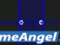 ŬϽø     ֽϴ.