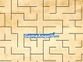 Ŭ¸¯ÇÏ½Ã¸é »ó¼¼ Á¤º¸¸¦ º¸½Ç ¼ö ÀÖ½À´Ï´Ù.