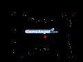Ŭ¸¯ÇÏ½Ã¸é »ó¼¼ Á¤º¸¸¦ º¸½Ç ¼ö ÀÖ½À´Ï´Ù.