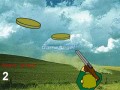 Ŭ¸¯ÇÏ½Ã¸é »ó¼¼ Á¤º¸¸¦ º¸½Ç ¼ö ÀÖ½À´Ï´Ù.