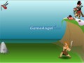Ŭ¸¯ÇÏ½Ã¸é »ó¼¼ Á¤º¸¸¦ º¸½Ç ¼ö ÀÖ½À´Ï´Ù.