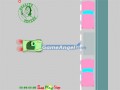 Ŭ¸¯ÇÏ½Ã¸é »ó¼¼ Á¤º¸¸¦ º¸½Ç ¼ö ÀÖ½À´Ï´Ù.