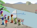 Ŭ¸¯ÇÏ½Ã¸é »ó¼¼ Á¤º¸¸¦ º¸½Ç ¼ö ÀÖ½À´Ï´Ù.