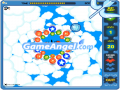 Ŭ¸¯ÇÏ½Ã¸é »ó¼¼ Á¤º¸¸¦ º¸½Ç ¼ö ÀÖ½À´Ï´Ù.