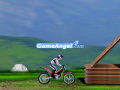 Ŭ¸¯ÇÏ½Ã¸é »ó¼¼ Á¤º¸¸¦ º¸½Ç ¼ö ÀÖ½À´Ï´Ù.