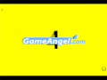 Ŭ¸¯ÇÏ½Ã¸é »ó¼¼ Á¤º¸¸¦ º¸½Ç ¼ö ÀÖ½À´Ï´Ù.