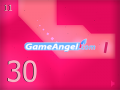 Ŭ¸¯ÇÏ½Ã¸é »ó¼¼ Á¤º¸¸¦ º¸½Ç ¼ö ÀÖ½À´Ï´Ù.