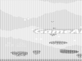 Ŭ¸¯ÇÏ½Ã¸é »ó¼¼ Á¤º¸¸¦ º¸½Ç ¼ö ÀÖ½À´Ï´Ù.