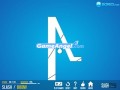 Ŭ¸¯ÇÏ½Ã¸é »ó¼¼ Á¤º¸¸¦ º¸½Ç ¼ö ÀÖ½À´Ï´Ù.