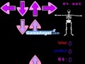 ŬϽø     ֽϴ.