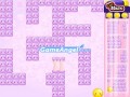 Ŭ¸¯ÇÏ½Ã¸é »ó¼¼ Á¤º¸¸¦ º¸½Ç ¼ö ÀÖ½À´Ï´Ù.