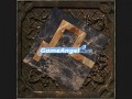 Ŭ¸¯ÇÏ½Ã¸é »ó¼¼ Á¤º¸¸¦ º¸½Ç ¼ö ÀÖ½À´Ï´Ù.