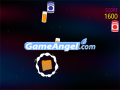 Ŭ¸¯ÇÏ½Ã¸é »ó¼¼ Á¤º¸¸¦ º¸½Ç ¼ö ÀÖ½À´Ï´Ù.