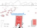 Ŭ¸¯ÇÏ½Ã¸é »ó¼¼ Á¤º¸¸¦ º¸½Ç ¼ö ÀÖ½À´Ï´Ù.