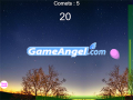 Ŭ¸¯ÇÏ½Ã¸é »ó¼¼ Á¤º¸¸¦ º¸½Ç ¼ö ÀÖ½À´Ï´Ù.
