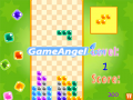 Ŭ¸¯ÇÏ½Ã¸é »ó¼¼ Á¤º¸¸¦ º¸½Ç ¼ö ÀÖ½À´Ï´Ù.