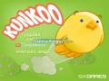 Ŭ¸¯ÇÏ½Ã¸é »ó¼¼ Á¤º¸¸¦ º¸½Ç ¼ö ÀÖ½À´Ï´Ù.