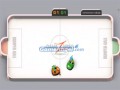 Ŭ¸¯ÇÏ½Ã¸é »ó¼¼ Á¤º¸¸¦ º¸½Ç ¼ö ÀÖ½À´Ï´Ù.