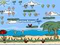 Ŭ¸¯ÇÏ½Ã¸é »ó¼¼ Á¤º¸¸¦ º¸½Ç ¼ö ÀÖ½À´Ï´Ù.