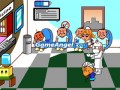 Ŭ¸¯ÇÏ½Ã¸é »ó¼¼ Á¤º¸¸¦ º¸½Ç ¼ö ÀÖ½À´Ï´Ù.
