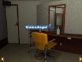 Ŭ¸¯ÇÏ½Ã¸é »ó¼¼ Á¤º¸¸¦ º¸½Ç ¼ö ÀÖ½À´Ï´Ù.