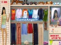 Ŭ¸¯ÇÏ½Ã¸é »ó¼¼ Á¤º¸¸¦ º¸½Ç ¼ö ÀÖ½À´Ï´Ù.