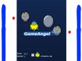 Ŭ¸¯ÇÏ½Ã¸é »ó¼¼ Á¤º¸¸¦ º¸½Ç ¼ö ÀÖ½À´Ï´Ù.