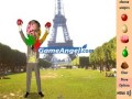 Ŭ¸¯ÇÏ½Ã¸é »ó¼¼ Á¤º¸¸¦ º¸½Ç ¼ö ÀÖ½À´Ï´Ù.