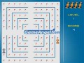 Ŭ¸¯ÇÏ½Ã¸é »ó¼¼ Á¤º¸¸¦ º¸½Ç ¼ö ÀÖ½À´Ï´Ù.