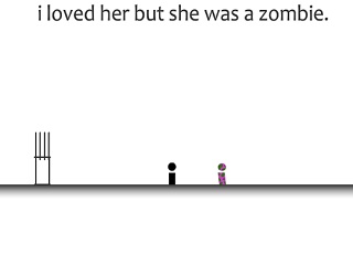 ���� �� �� ���ĵ� ����