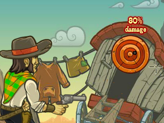 ����ŷ �跲�� 2