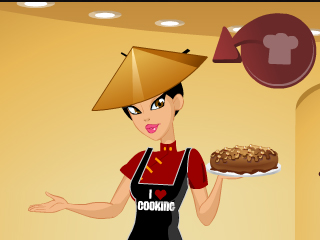 ��ŷ �ŴϾ� �巹�� ��