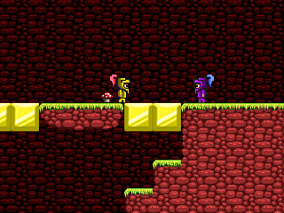 Ÿ�̴� Ʈ����