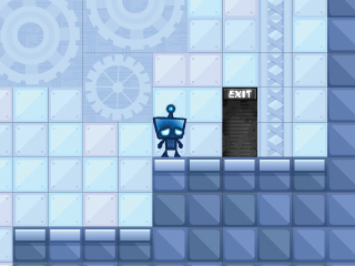 �ʹ��� ��