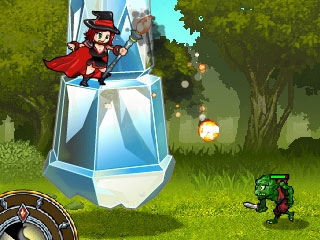 ��ġ��Ʈ ���׷��̵�