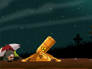 ���� �ǹ�