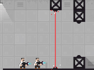 ���Ǵ�Ƽ ���̿���