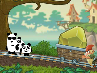 3 �Ǵ� �� ��Ÿ��