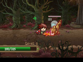 ���� �� �ٸ���